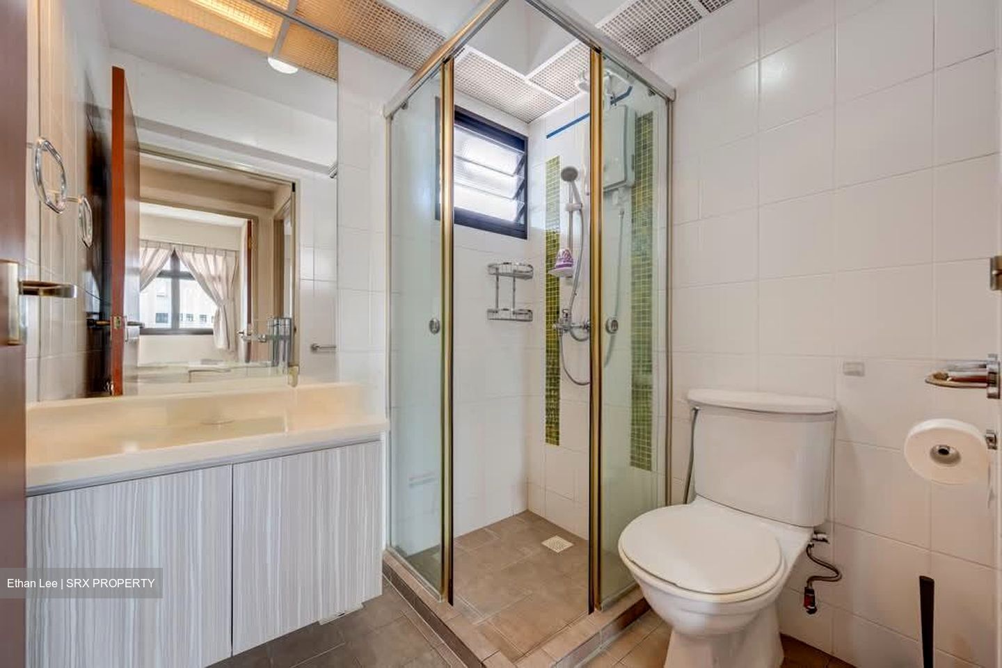 Blk 180A Boon Lay Meadow (Jurong West), HDB 3 Rooms #573738171